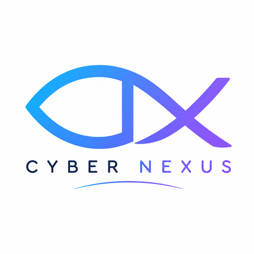 Cyber Nexus